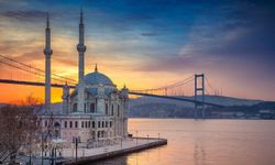 İstanbul’da yarım gün: kısa duraklama nasıl değerlendirilir?