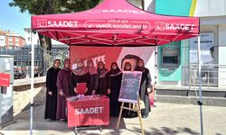 Okul faturası kabardı: Kırtasiye masrafları bütçeleri sarsıyor!