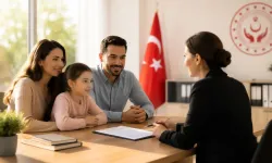 Eylül ayı SED destek ödemeleri başladı!