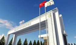 11 ülkeden 63 bilim insanı Moğol sırlarını çözmek için Konya’ya geliyor!
