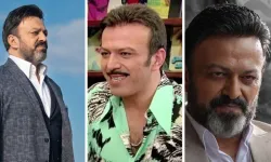 Oyuncu Serhat Kılıç’ın şüpheli ölümünde yeni gelişme: Evinde uyuşturucu madde tespit edildi