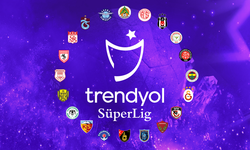 Konyaspor için ligin 5 ve 6’ncı haftasında program netleşti!