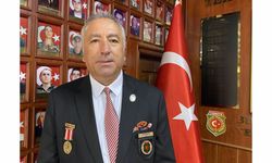 Vatanın yaşayan hafızalarından anlamlı mesaj!