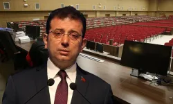 İmamoğlu davasında yeni gelişme! Duruşmanın seyri değişiyor mu?