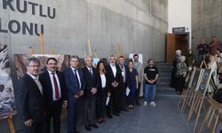 Anadolu’nun Türk yurdu olmasını sağlayan Miryokefalon Zaferi için Konya’da dev buluşma!