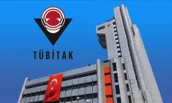 TÜBİTAK 13 sözleşmeli personel alacak: Başvurular İŞKUR'dan!