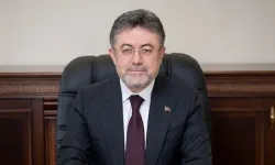 Tarımı küresel çapta yön veren stratejik bir güce dönüştüreceğiz!