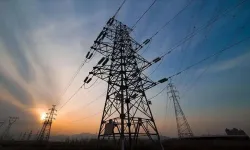 Kritik gayrimenkul kararı Resmi Gazete’de yayımlandı!