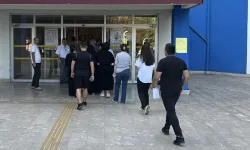 Memur adaylarının kritik sınavı tamamlandı! KPSS sonuçları ne zaman açıklanacak?