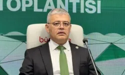 Başkan Ömer Atiker’in cuma günü basın karşısına geçeceği iddia edildi