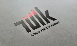 Ağustos ayı yurt içi fiyat indeksi açıklandı!