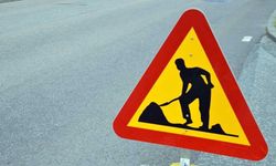 Konya’da önemli güzergahta trafik tamamen duracak!
