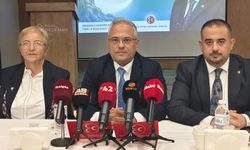 MHP Konya Teşkilatı basınla bir araya geldi: 15. Olağan İl Kongresi için büyük davet