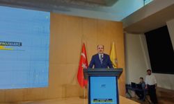 Konya’da kamulaştırma seferberliği: İlçeler de dönüşüme dahil oldu
