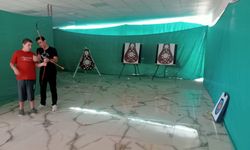 Türkiye’nin dört bir yanından Sivas’a geldiler!