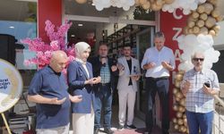 Güneş Eczanesi’nden sağlık sektörüne örnek yatırım!