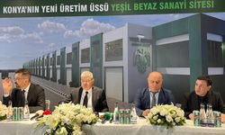 Konyaspor’un borç krizinde perde arkası aralandı!