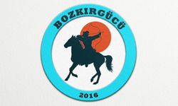 Bozkır’da hüzün, gayret ve şampiyonluklar bir arada