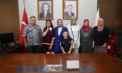 Niğde’de özel çocuklar için eğitim masaya yatırıldı