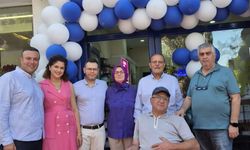 Güzellik sektörüne Konya imzalı yeni soluk: Luera Kozmetik