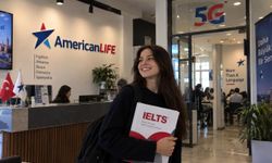 Şehir dışına gitme devri bitti! IELTS sınavı artık Konya’da
