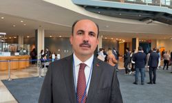 Başkan Altay herkesi çarşamba günü bu maça davet etti!