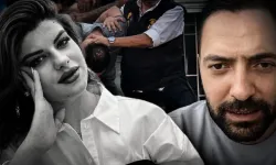 Adalet yerini buldu mu? Ayşe Tokyaz cinayetinde flaş gelişme…