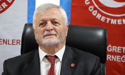 ÖĞ-DER’den şok eğitim teklifi: "Zorunlu eğitim 5 yıla düşürülsün"