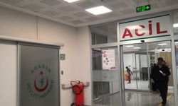 Otobüs kazasında ölü ve yaralıların kimlikleri belli oldu!