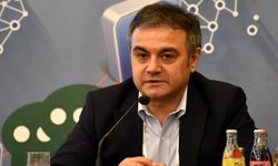 Gazeteci-Yazar Mustafa Kartoğlu 13. Konya Kitap Günleri'nde okurlarıyla buluşuyor