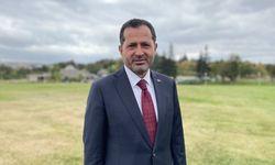 Konya Milletvekilinden skandal açıklamalara sert tepki!