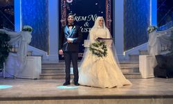 Bilgiç ve Akay aileleri akraba oldu