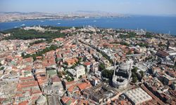Yargıtay'dan ezber bozan karar: Kiracılar ve ev sahipleri dikkat!