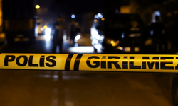 Sarayönü’nde otomobil yoldan çıktı, 2 genç hayatını kaybetti!