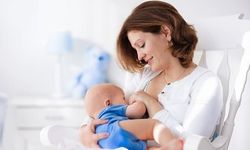 Kanser riskini azaltan biyolojik kalkan!