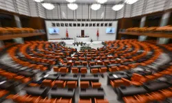 Sermaye piyasalarındaki fon krizinde sorumlulardan hesap sorulacak!