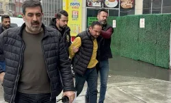 Selçuklu’daki cinayet davasında karar çıktı: Mahkeme hiçbir indirim uygulamadı!