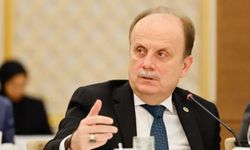 AK Parti Konya Milletvekili ateş püskürdü! “Dört işlemi toplayamıyor musunuz?”