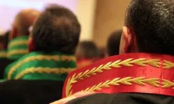 Başörtüsü nedeniyle hakimi reddetmişti! Şoke eden karar...