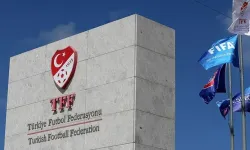 Amed deplasmanının faturası belli oldu!