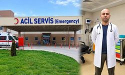 Mantar sevenler dikkat! Tek hata ölümle sonuçlanıyor