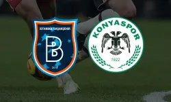 Konyaspor taraftarıyla buluşmaya hazırlanıyor! Başakşehir maçının biletleri satışta