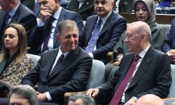 İzmir Büyükşehir, AK Parti'ye geçti