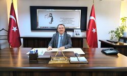 Konyalı Kaymakam İhsan Kara vefat etti: Cenazesi Konya'da toprağa verilecek