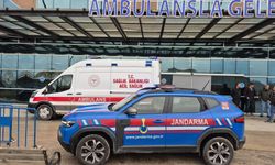 Kaza geliyorum dedi! Mühürlü maden ocağında bir kişi hayatını kaybetti