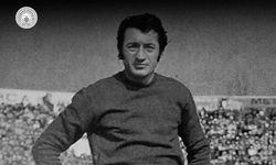 Fenerbahçe'nin eski kalecisi vefat etti