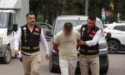 Öldürdükten sonra da parasını çalmış: Kan donduran itiraf!