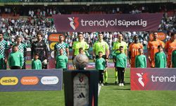Konyaspor’dan kritik puan! Zirve yarışında 7. hafta tablosu