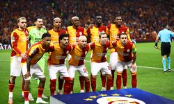 Galatasaray’ın Şampiyonlar Ligi Kabusu Sürüyor: RAMS Park’ta Dev Rakibe Ağır Fatura!