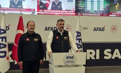 Bakan Çiftçi açıkladı! İstanbul sel felaketinde bilanço ağırlaşıyor…